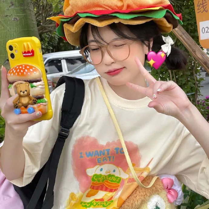 魔警
