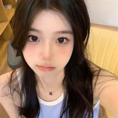 天地姻缘七仙女