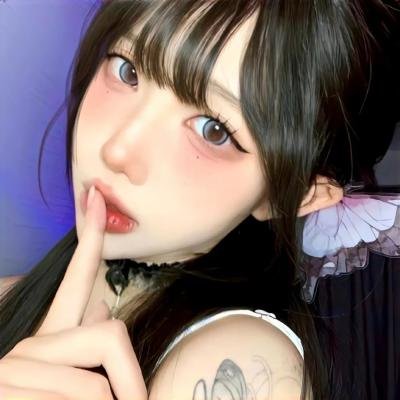 星际迷航:暗黑无界