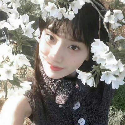 新贵 第三季