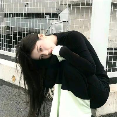 礼貌社会