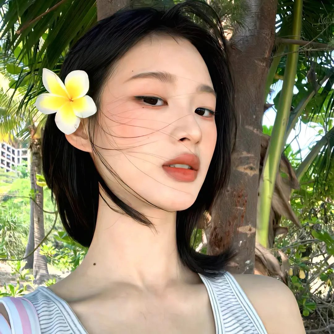 不留痕迹2018