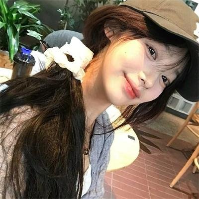 很高兴遇见·你