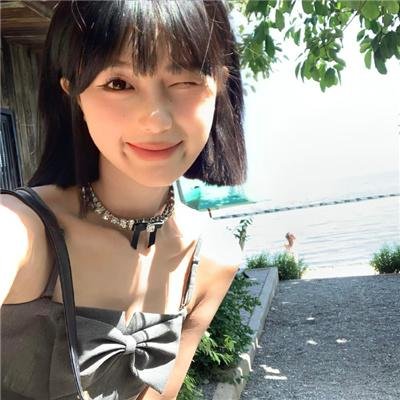 人尽皆知
