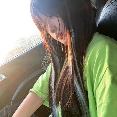 亡情朱古力