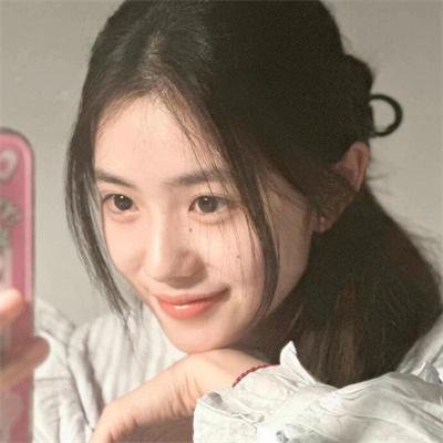 为你而来