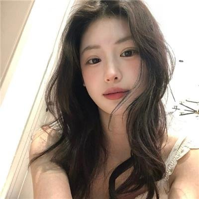 打鬼王：猫王大战埃及鬼王