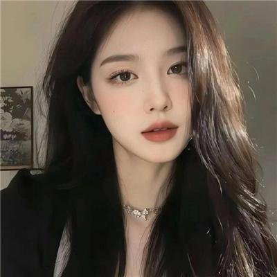 齐格菲歌舞团