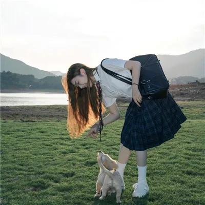 人生最后一站