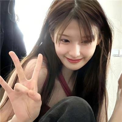 鲨人树儿
