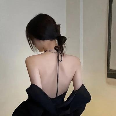迷茫的一代