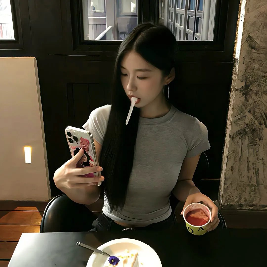 同途她是他