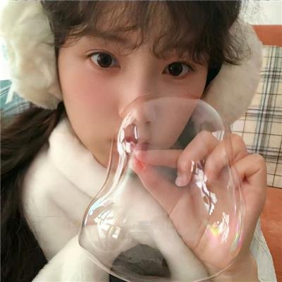 终结