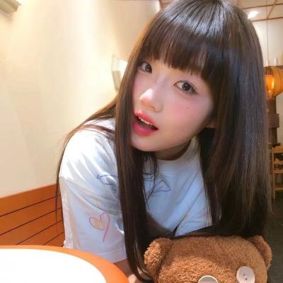 断头鬼