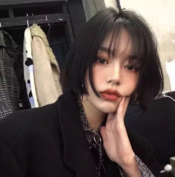 君子好逑