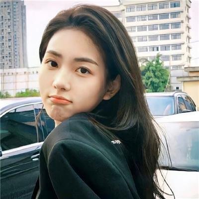 竞女