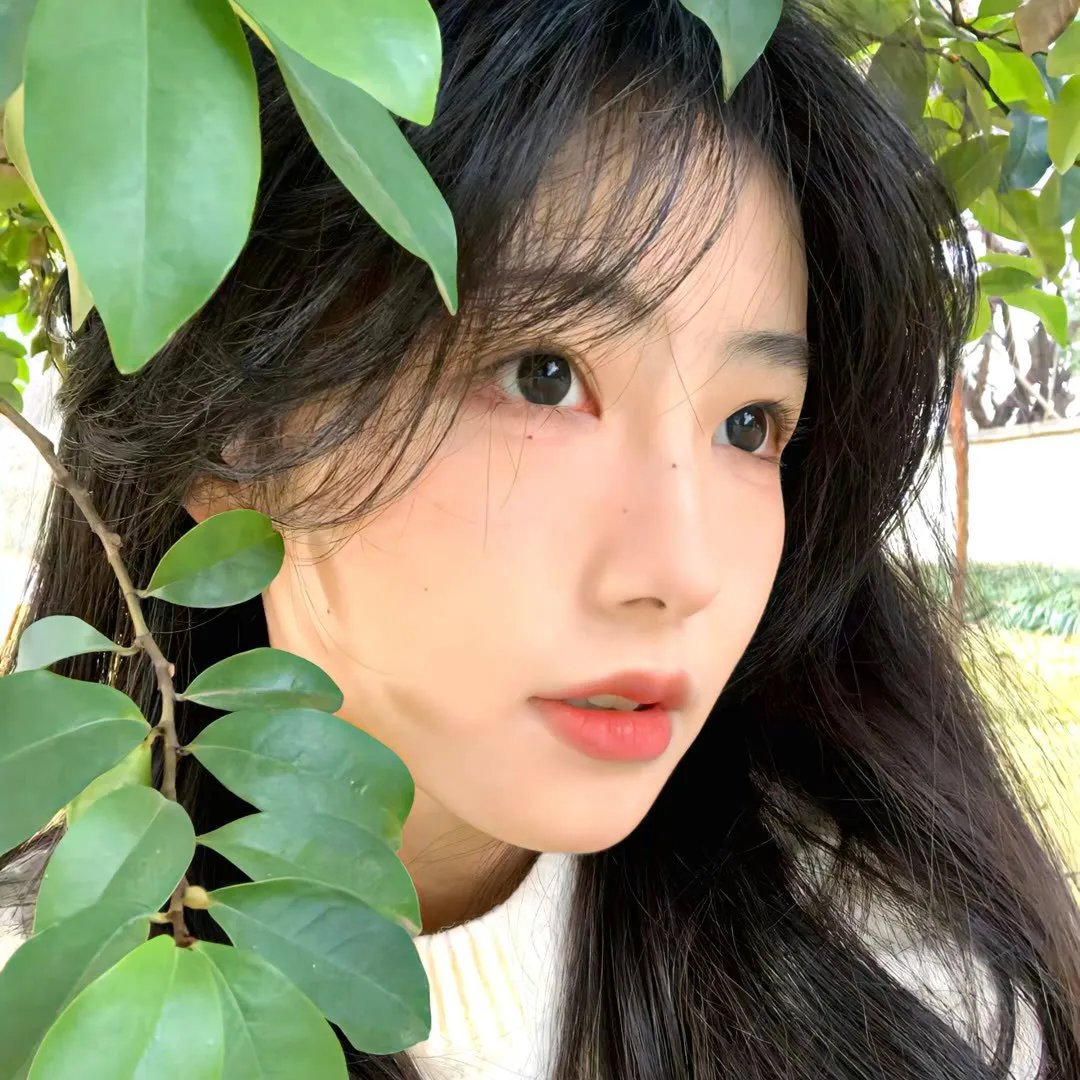灵异乍现