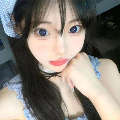 破处女王