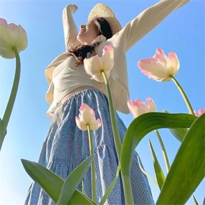 吸血鬼日记第七季
